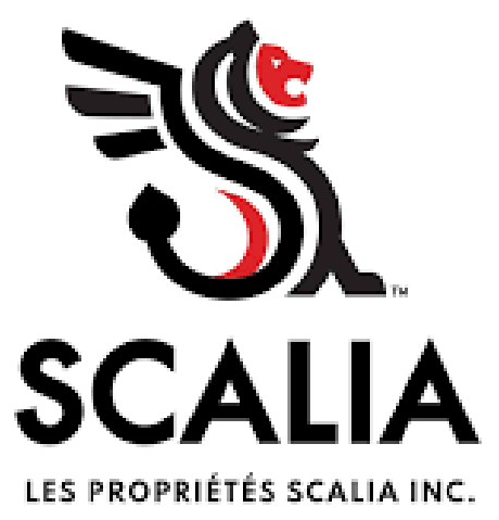 Les Propriétés Scalia