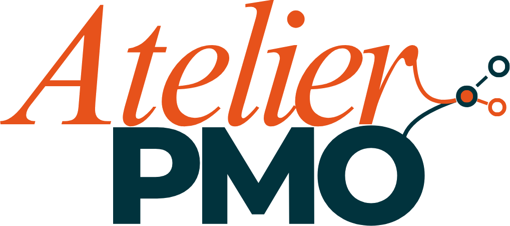 Atelier PMO