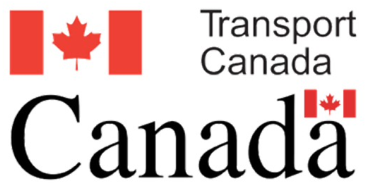 Transport Canada